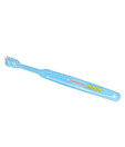PiyoPiyo Toothbrush- Blue
