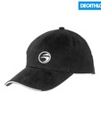 Inesis Golf Cap I-09