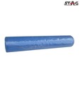 Stag Yoga & Pilates Mat (Blue)