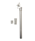 Btwin Cycle Seat Post