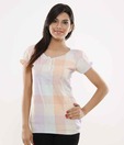 Fort Collins White Top