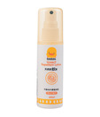 PiyoPiyo Insect Repellent Spray Lotion-60 Ml