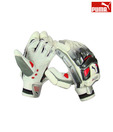 Puma Platinum 5000 Cricket Bating Gloves
