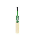 Cosco 3000 English Willow Cricket Bat