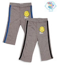 Mr Men Little Miss Cool White Boys Bottoms For Kids For Kids