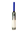 Bees 15 Inch Autograph Bat (Pack of 3)