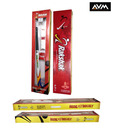 RAKSHAK Hook in 2 Hockey Pack