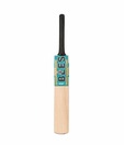 BEES HONIE Kashmir Willow Cricket Bat