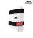 Slazenger Ultimate -Mens Thigh Guard