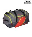 Slazenger V-49 Cricket Duffle Kit Bag