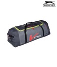 Slazenger V-175 Cricket Duffle Kit Bag