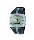 Polar FT7M Heart Rate Monitor