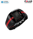 Polar FT7M Heart Rate Monitor