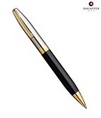 Sheaffer Legacy Heritage Ball Pen (9030BP)