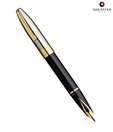 Sheaffer Legacy Heritage Fountain Pen (9030FP)
