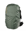 Quechua Rain Cover 3550 Hiking Rain Wear