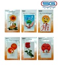 SG  Gel Hook Set