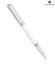 Sheaffer Intensity Roller Ball Pen (9240RB)