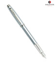 Sheaffer Gift Collection Fountain Pen (9306FP)