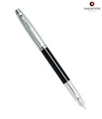 Sheaffer Gift Collection Fountain Pen (9313FP)