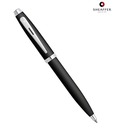 Sheaffer Gift Collection Ball Pen (9317BP)
