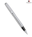 Sheaffer Gift Collection Roller Ball Pen (9326RB)