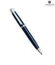 Sheaffer Gift Collection Ball Pen (9333BP)