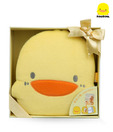 Piyo Piyo Duckling Photo Album