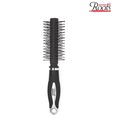 Roots Round Mini Brush 9511s