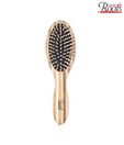 Roots Bamboo Cushion Brush 9741