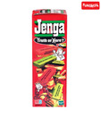 Funskool Jenga Truth or Dare