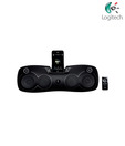 Logitech Portable Speaker S715i - EU