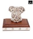 AG Lord Ganesha Idol