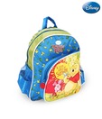 Winnie The Pooh Sunshine Bag 12 Inches