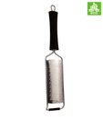 I-PAC Graze Grater Soft Touch Fine Blade