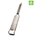 I-PAC Graze Grater Inox Shaver Blade