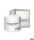 Aigner White Men Edt 125Ml