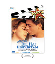 Phir Bhi Dil Hai Hindustani (Hindi) [DVD]