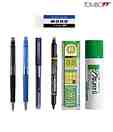 Tombow Office Combo Pack 10001