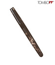 Tombow Havanna Rollerball Pen