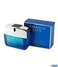 Aramis Life Men Edt 50Ml