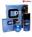 01 Men Original Gift Set