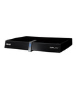 Asus O!Play TV Pro