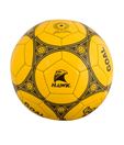Hawk Goal Football (Size-5)