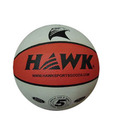 Hawk Shoot Basketball (Size-5)