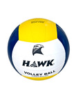 Hawk Shoot Volleyball (Size-4)