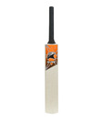 Hawk Supreme Popular Cricket Bat(Size-F.S)