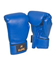 Hawk Boxing Glove (8 OZ Pair)
