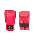 Hawk Boxing Glove (Pair)