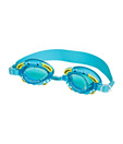 Saeko Crab Shape Animal  Swimming Goggle (Junior)